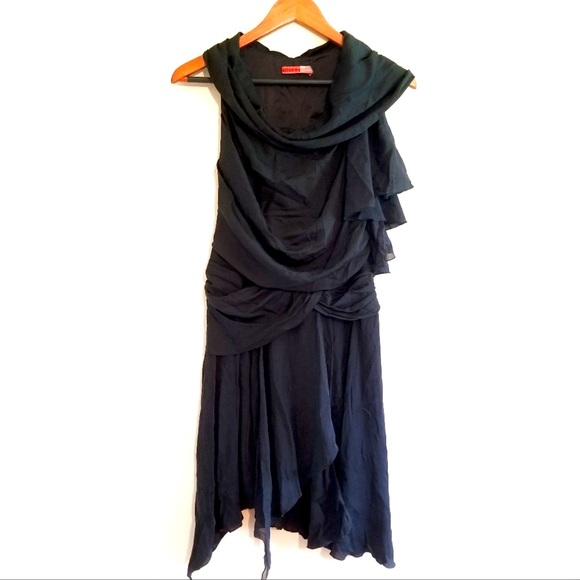 Alice and Olivia dress - Picture 1 of 5